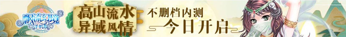 上海千岁会展有限公司