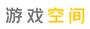 上海千岁会展有限公司